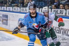 HC Slovan Bratislava - AK Bars Kazan HC Slovan Bratislava - AK Bars Kazan