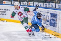 HC Slovan Bratislava - AK Bars Kazan HC Slovan Bratislava - AK Bars Kazan