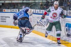 HC Slovan Bratislava - AK Bars Kazan HC Slovan Bratislava - AK Bars Kazan