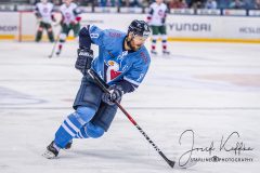 HC Slovan Bratislava - AK Bars Kazan HC Slovan Bratislava - AK Bars Kazan