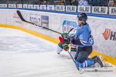 HC Slovan Bratislava - AK Bars Kazan HC Slovan Bratislava - AK Bars Kazan
