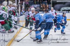 HC Slovan Bratislava - AK Bars Kazan HC Slovan Bratislava - AK Bars Kazan