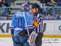 HC Slovan Bratislava - AK Bars Kazan HC Slovan Bratislava - AK Bars Kazan