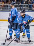 HC Slovan Bratislava - AK Bars Kazan HC Slovan Bratislava - AK Bars Kazan