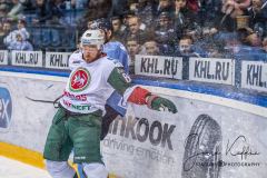HC Slovan Bratislava - AK Bars Kazan HC Slovan Bratislava - AK Bars Kazan
