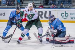 HC Slovan Bratislava - AK Bars Kazan HC Slovan Bratislava - AK Bars Kazan