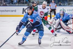HC Slovan Bratislava - AK Bars Kazan HC Slovan Bratislava - AK Bars Kazan