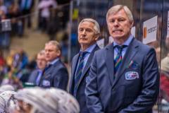 HC Slovan Bratislava - AK Bars Kazan HC Slovan Bratislava - AK Bars Kazan