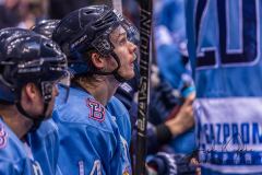 HC Slovan Bratislava - AK Bars Kazan HC Slovan Bratislava - AK Bars Kazan