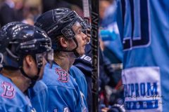 HC Slovan Bratislava - AK Bars Kazan HC Slovan Bratislava - AK Bars Kazan