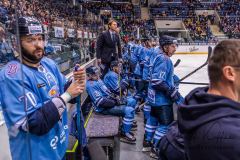 HC Slovan Bratislava - AK Bars Kazan HC Slovan Bratislava - AK Bars Kazan