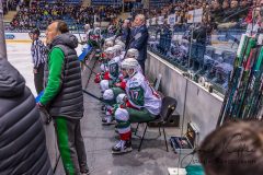 HC Slovan Bratislava - AK Bars Kazan HC Slovan Bratislava - AK Bars Kazan