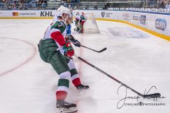 HC Slovan Bratislava - AK Bars Kazan HC Slovan Bratislava - AK Bars Kazan