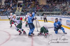 HC Slovan Bratislava - AK Bars Kazan HC Slovan Bratislava - AK Bars Kazan