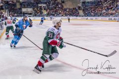 HC Slovan Bratislava - AK Bars Kazan HC Slovan Bratislava - AK Bars Kazan