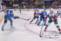 HC Slovan Bratislava - AK Bars Kazan HC Slovan Bratislava - AK Bars Kazan
