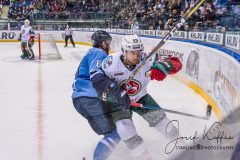 HC Slovan Bratislava - AK Bars Kazan HC Slovan Bratislava - AK Bars Kazan
