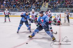 HC Slovan Bratislava - AK Bars Kazan HC Slovan Bratislava - AK Bars Kazan