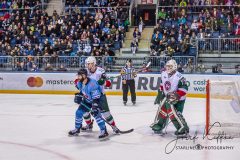 HC Slovan Bratislava - AK Bars Kazan HC Slovan Bratislava - AK Bars Kazan