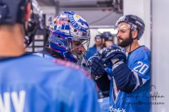 HC Slovan Bratislava - Amur Khabarovsk HC Slovan Bratislava - Amur Khabarovsk