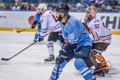 HC Slovan Bratislava - Amur Khabarovsk HC Slovan Bratislava - Amur Khabarovsk
