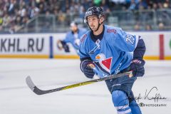 HC Slovan Bratislava - Amur Khabarovsk HC Slovan Bratislava - Amur Khabarovsk