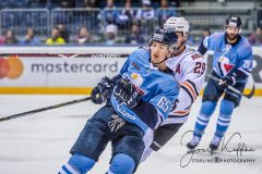 HC Slovan Bratislava - Amur Khabarovsk HC Slovan Bratislava - Amur Khabarovsk
