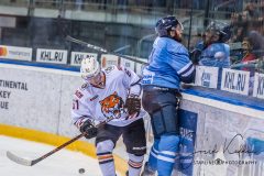 HC Slovan Bratislava - Amur Khabarovsk HC Slovan Bratislava - Amur Khabarovsk