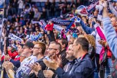 HC Slovan Bratislava - Amur Khabarovsk HC Slovan Bratislava - Amur Khabarovsk