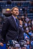 HC Slovan Bratislava - Amur Khabarovsk HC Slovan Bratislava - Amur Khabarovsk