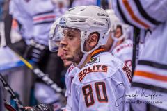 HC Slovan Bratislava - Amur Khabarovsk HC Slovan Bratislava - Amur Khabarovsk