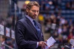 HC Slovan Bratislava - Amur Khabarovsk HC Slovan Bratislava - Amur Khabarovsk
