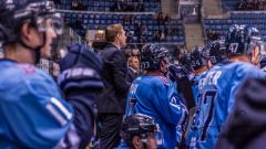 HC Slovan Bratislava - Amur Khabarovsk HC Slovan Bratislava - Amur Khabarovsk