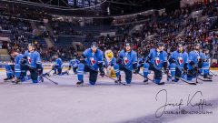 HC Slovan Bratislava - Amur Khabarovsk HC Slovan Bratislava - Amur Khabarovsk