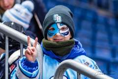 HC Slovan Bratislava - HK Spišská Nová Ves HC Slovan Bratislava - HK Spišská Nová Ves