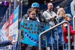 HC Slovan Bratislava - HK Spišská Nová Ves HC Slovan Bratislava - HK Spišská Nová Ves