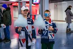 HC Slovan Bratislava - HK Spišská Nová Ves HC Slovan Bratislava - HK Spišská Nová Ves