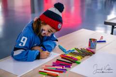 HC Slovan Bratislava - HK Spišská Nová Ves HC Slovan Bratislava - HK Spišská Nová Ves