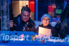 HC Slovan Bratislava - HK Spišská Nová Ves HC Slovan Bratislava - HK Spišská Nová Ves