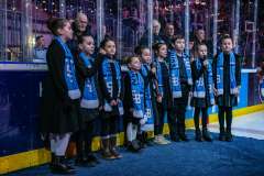 HC Slovan Bratislava - HK Spišská Nová Ves HC Slovan Bratislava - HK Spišská Nová Ves