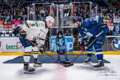 HC Slovan Bratislava - HK Spišská Nová Ves HC Slovan Bratislava - HK Spišská Nová Ves