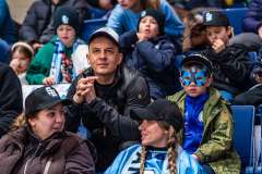 HC Slovan Bratislava - HK Spišská Nová Ves HC Slovan Bratislava - HK Spišská Nová Ves