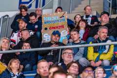 HC Slovan Bratislava - HK Spišská Nová Ves HC Slovan Bratislava - HK Spišská Nová Ves