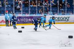 HC Slovan Bratislava - HK Spišská Nová Ves HC Slovan Bratislava - HK Spišská Nová Ves