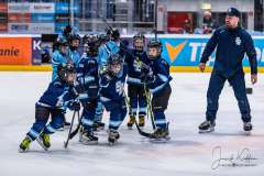 HC Slovan Bratislava - HK Spišská Nová Ves HC Slovan Bratislava - HK Spišská Nová Ves