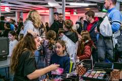 HC Slovan Bratislava - HK Spišská Nová Ves HC Slovan Bratislava - HK Spišská Nová Ves