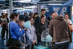 HC Slovan Bratislava - HK Spišská Nová Ves HC Slovan Bratislava - HK Spišská Nová Ves