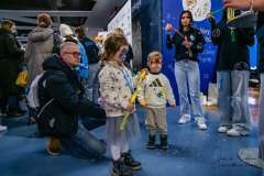 HC Slovan Bratislava - HK Spišská Nová Ves HC Slovan Bratislava - HK Spišská Nová Ves