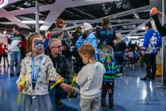 HC Slovan Bratislava - HK Spišská Nová Ves HC Slovan Bratislava - HK Spišská Nová Ves