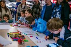 HC Slovan Bratislava - HK Spišská Nová Ves HC Slovan Bratislava - HK Spišská Nová Ves